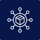 Distribütörlerle Çalışma